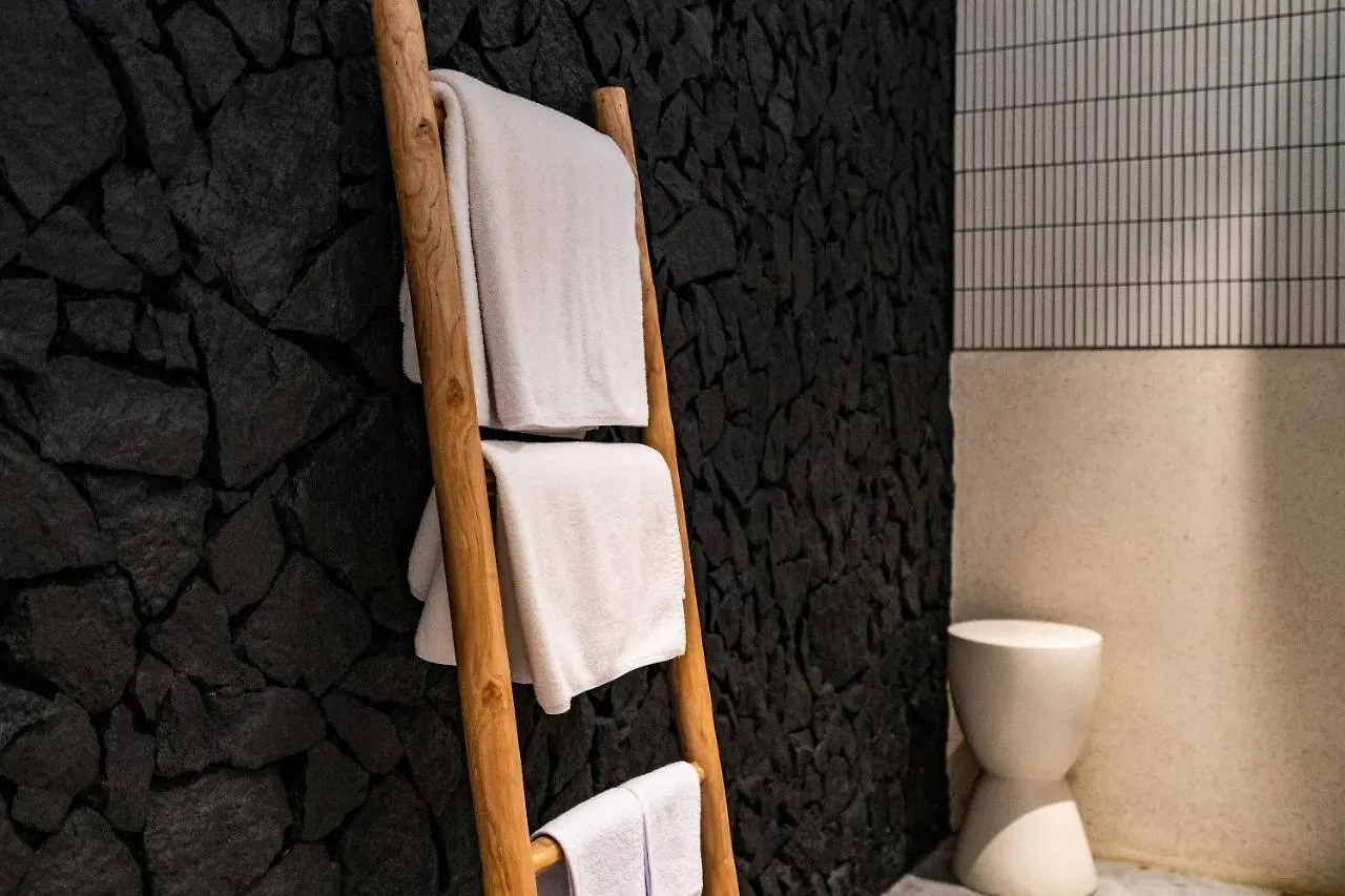 Happiness Apartments Bali Ubud 0*, Ουμπούντ