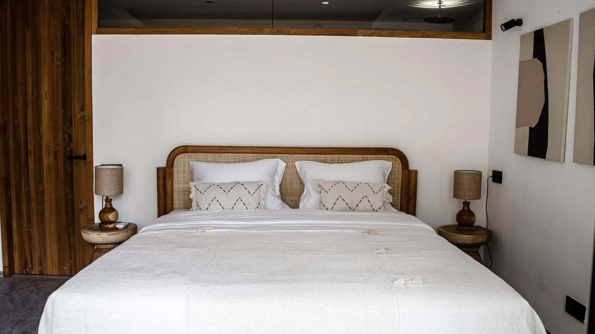 Happiness Apartments Bali Ubud 0*, Ουμπούντ Ινδονησία